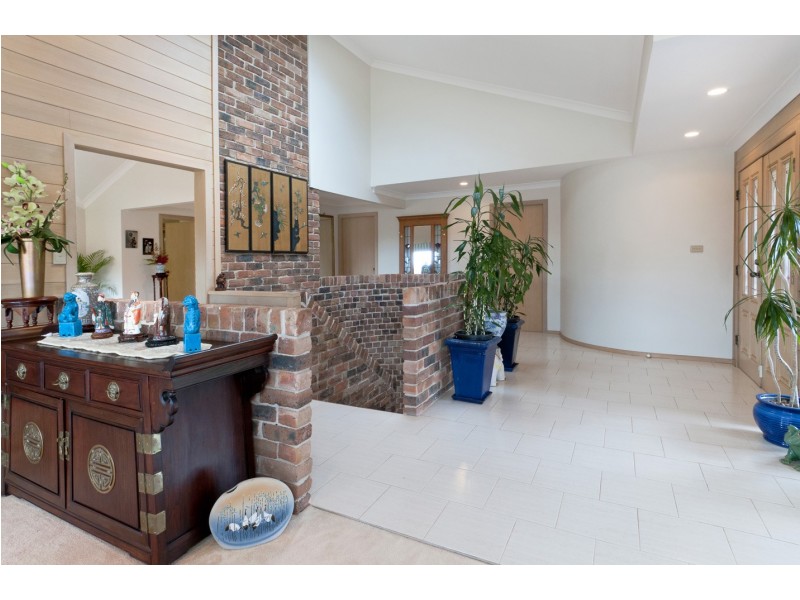 13 Anglesea Terrace, Port Macquarie NSW 2444