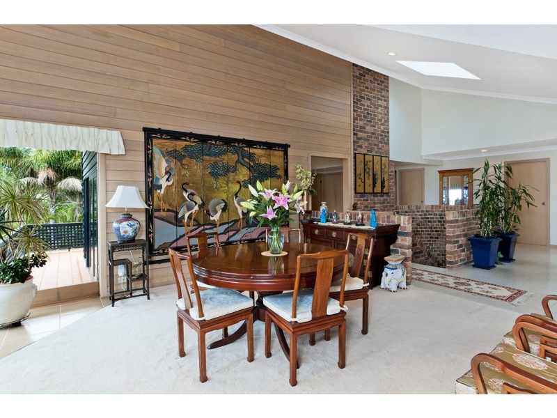 13 Anglesea Terrace, Port Macquarie NSW 2444