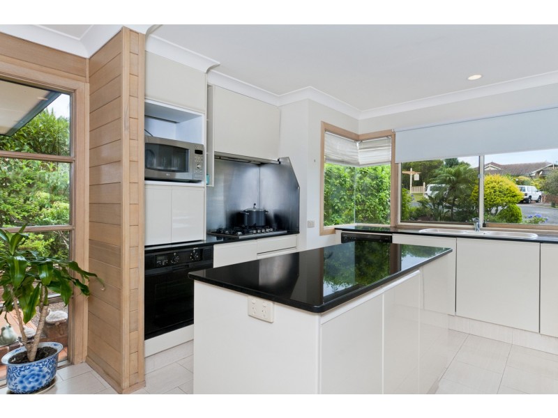 13 Anglesea Terrace, Port Macquarie NSW 2444