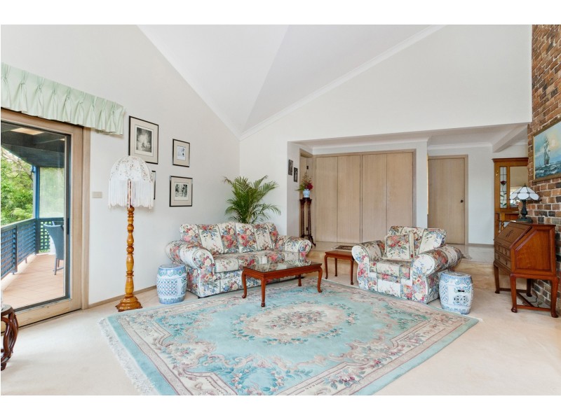 13 Anglesea Terrace, Port Macquarie NSW 2444