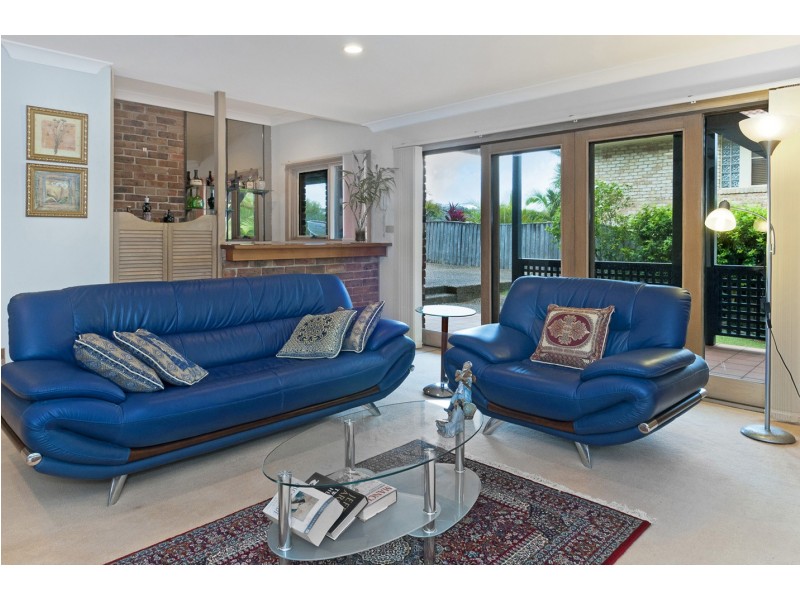 13 Anglesea Terrace, Port Macquarie NSW 2444