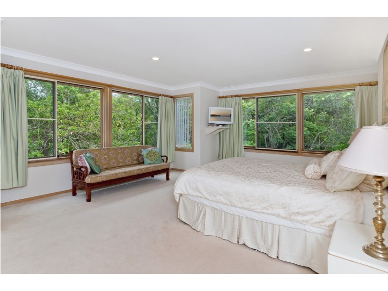 13 Anglesea Terrace, Port Macquarie NSW 2444