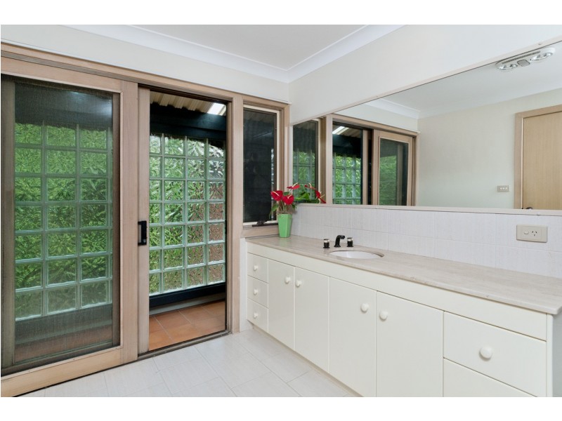 13 Anglesea Terrace, Port Macquarie NSW 2444