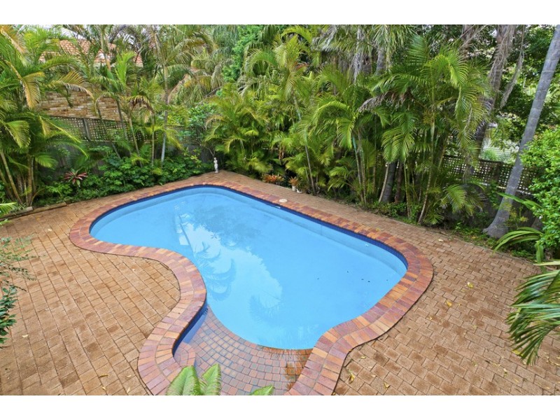 13 Anglesea Terrace, Port Macquarie NSW 2444