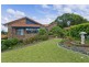 13 Anglesea Terrace, Port Macquarie NSW 2444