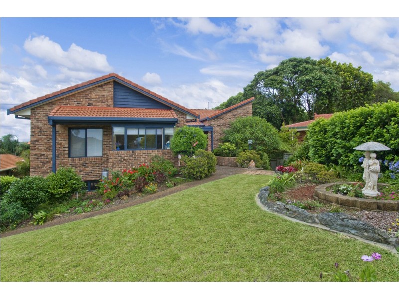 13 Anglesea Terrace, Port Macquarie NSW 2444
