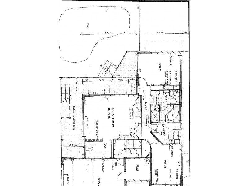 13 Anglesea Terrace, Port Macquarie NSW 2444