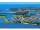 13 McInherney Close, Port Macquarie NSW 2444