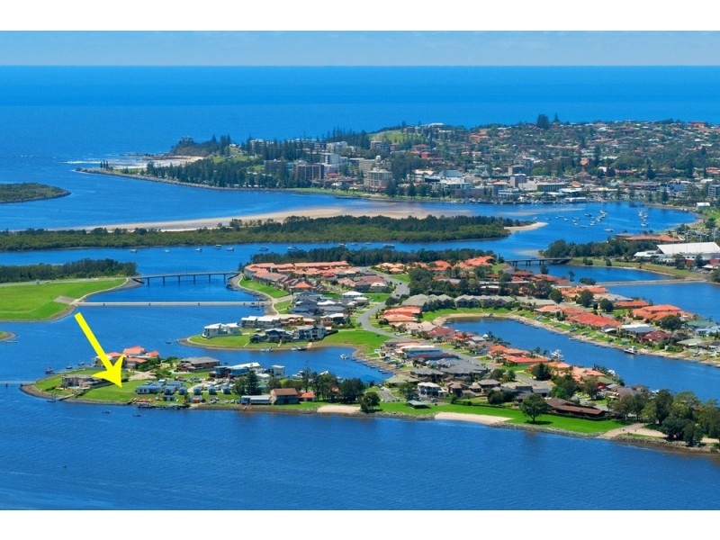 13 McInherney Close, Port Macquarie NSW 2444