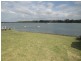 13 McInherney Close, Port Macquarie NSW 2444