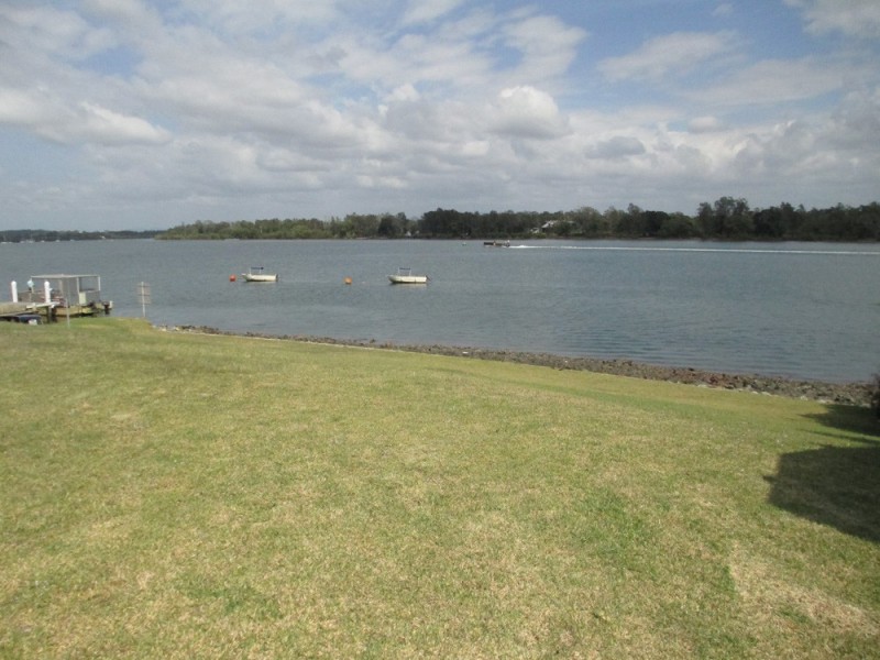 13 McInherney Close, Port Macquarie NSW 2444