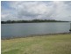 13 McInherney Close, Port Macquarie NSW 2444