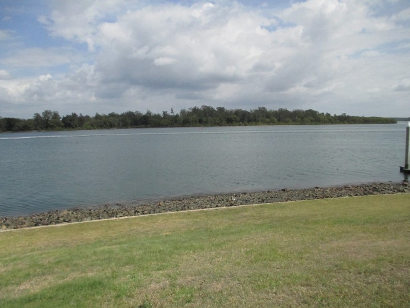 13 McInherney Close, Port Macquarie NSW 2444