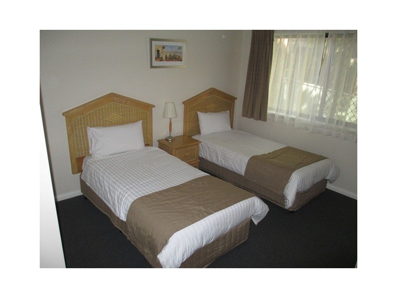 Port Macquarie NSW 2444