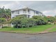 3/24 Flynn Street, Port Macquarie NSW 2444