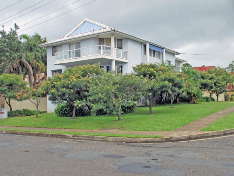 3/24 Flynn Street, Port Macquarie NSW 2444