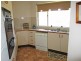 3/24 Flynn Street, Port Macquarie NSW 2444