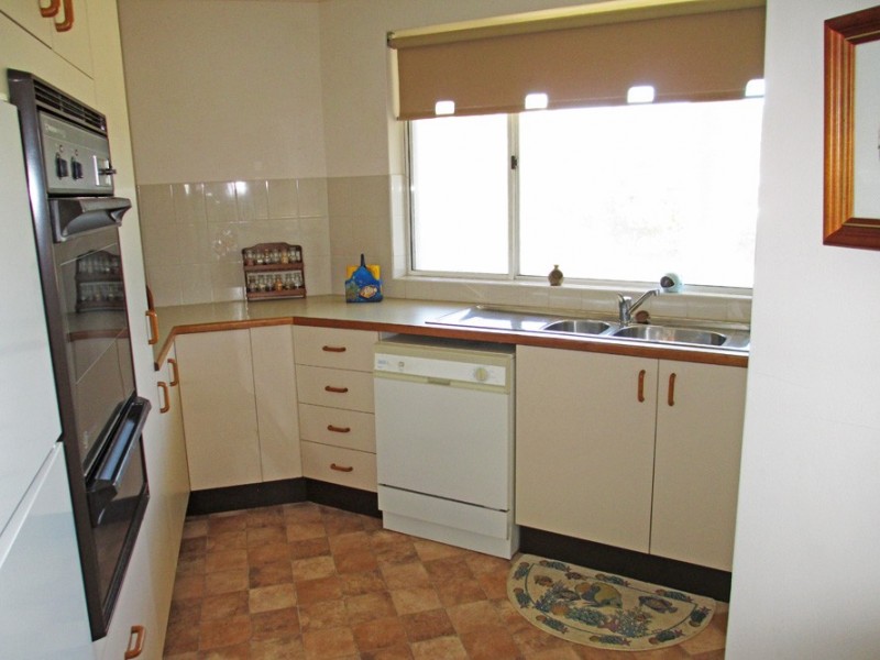 3/24 Flynn Street, Port Macquarie NSW 2444