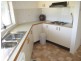3/24 Flynn Street, Port Macquarie NSW 2444