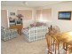 3/24 Flynn Street, Port Macquarie NSW 2444