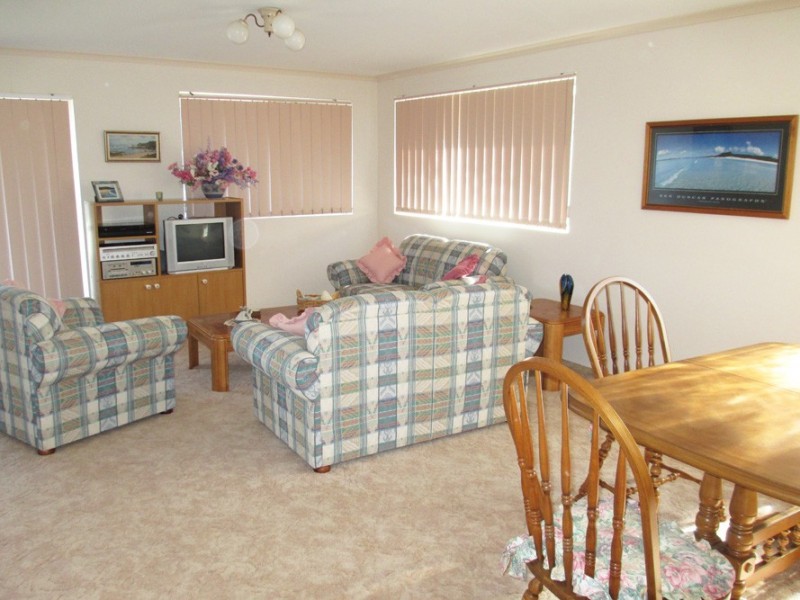 3/24 Flynn Street, Port Macquarie NSW 2444