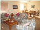 3/24 Flynn Street, Port Macquarie NSW 2444