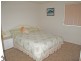 3/24 Flynn Street, Port Macquarie NSW 2444