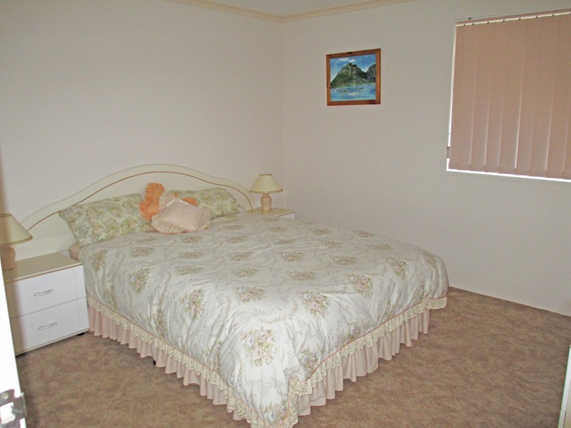 3/24 Flynn Street, Port Macquarie NSW 2444