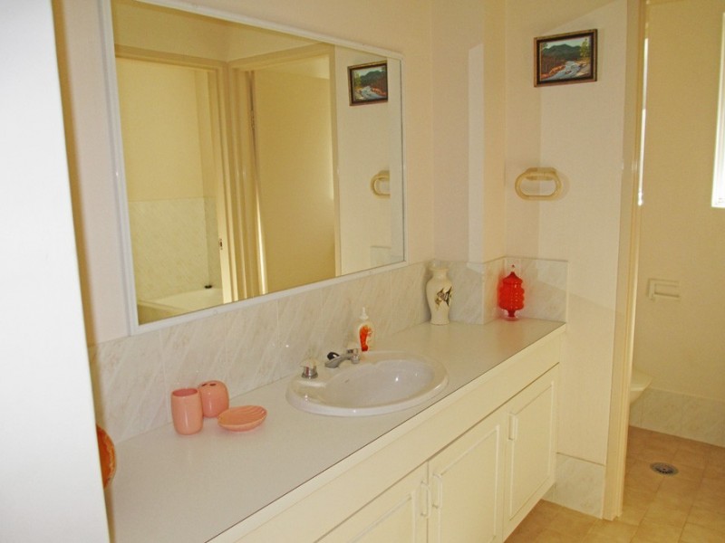 3/24 Flynn Street, Port Macquarie NSW 2444