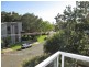 3/24 Flynn Street, Port Macquarie NSW 2444