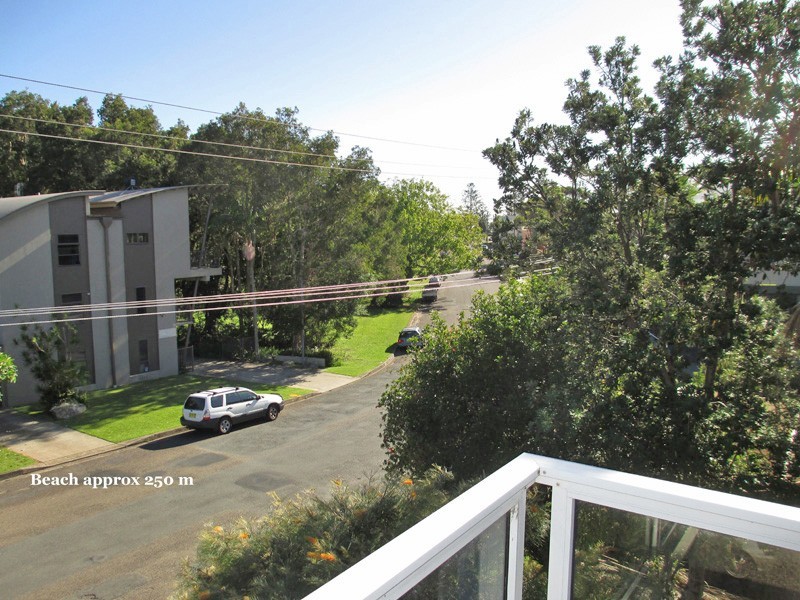 3/24 Flynn Street, Port Macquarie NSW 2444
