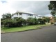 3/24 Flynn Street, Port Macquarie NSW 2444