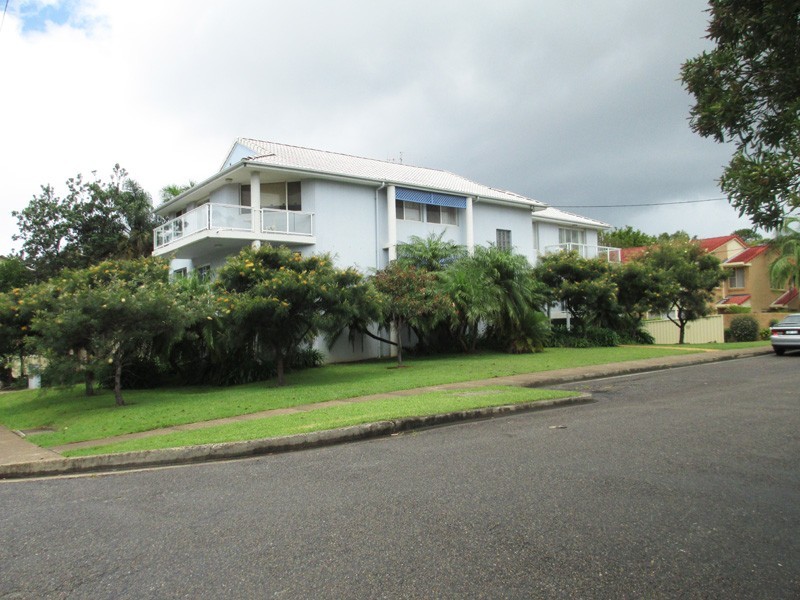 3/24 Flynn Street, Port Macquarie NSW 2444