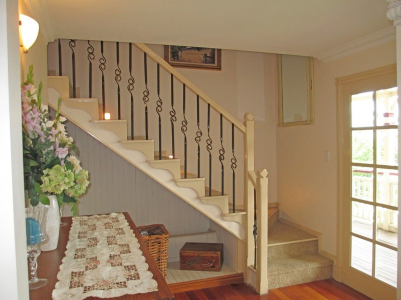 136 Rollands Plains Road, Telegraph Point NSW 2441