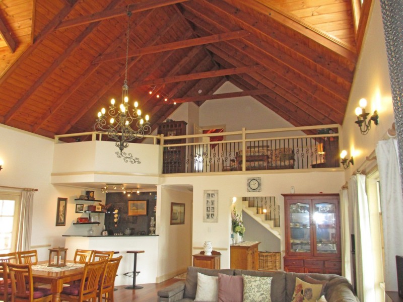 136 Rollands Plains Road, Telegraph Point NSW 2441