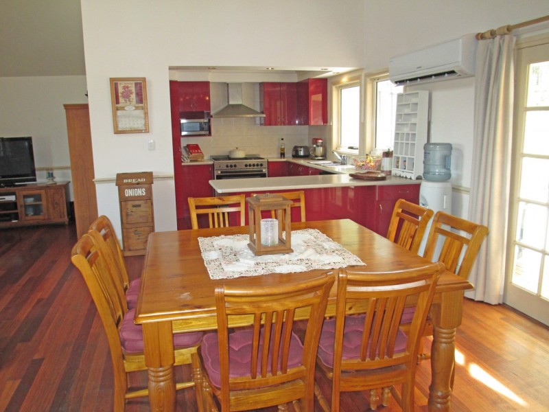 136 Rollands Plains Road, Telegraph Point NSW 2441