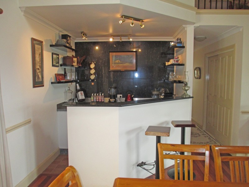 136 Rollands Plains Road, Telegraph Point NSW 2441