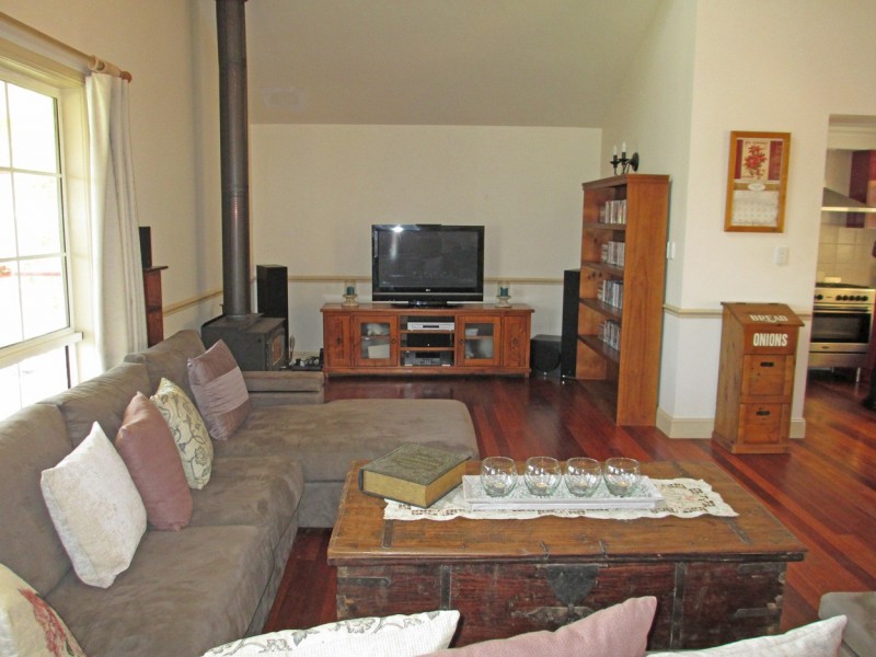 136 Rollands Plains Road, Telegraph Point NSW 2441