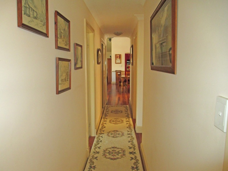 136 Rollands Plains Road, Telegraph Point NSW 2441