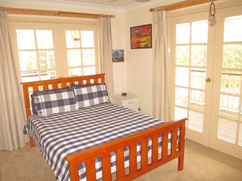 136 Rollands Plains Road, Telegraph Point NSW 2441