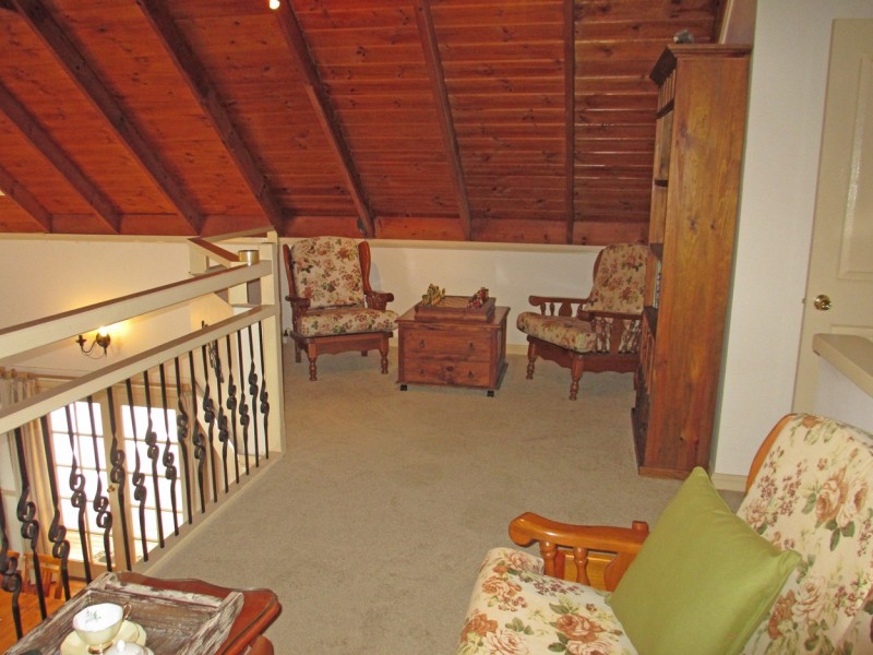 136 Rollands Plains Road, Telegraph Point NSW 2441