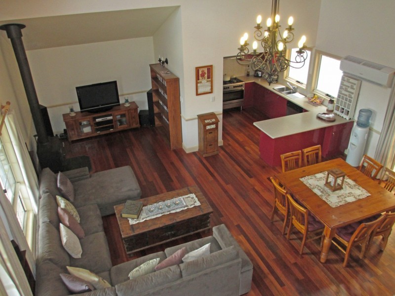 136 Rollands Plains Road, Telegraph Point NSW 2441