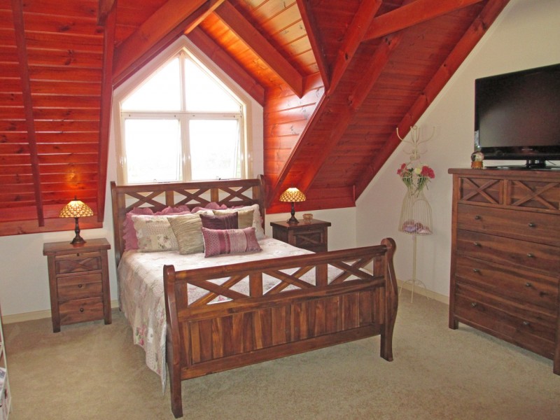 136 Rollands Plains Road, Telegraph Point NSW 2441