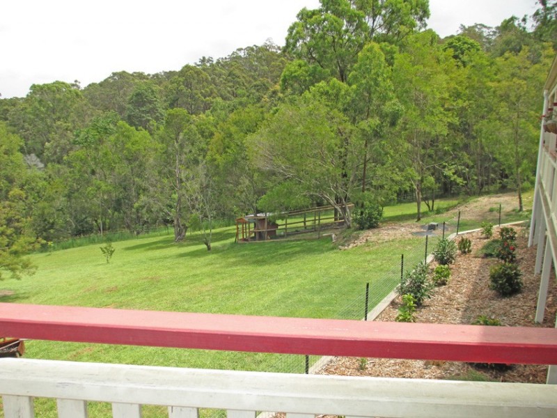 136 Rollands Plains Road, Telegraph Point NSW 2441