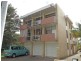 1/28 Murray Street, Port Macquarie NSW 2444