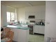 1/28 Murray Street, Port Macquarie NSW 2444