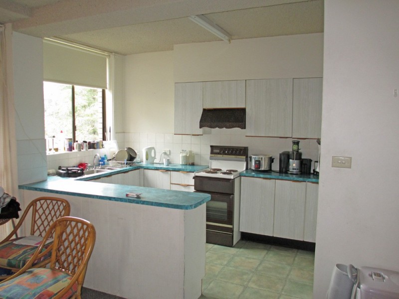 1/28 Murray Street, Port Macquarie NSW 2444