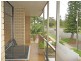 1/28 Murray Street, Port Macquarie NSW 2444