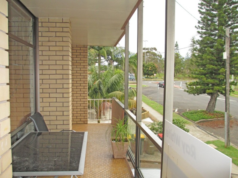 1/28 Murray Street, Port Macquarie NSW 2444