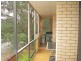 1/28 Murray Street, Port Macquarie NSW 2444